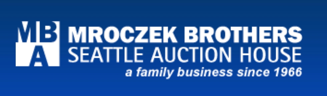 Mroczek Brothers Auctioneers & Associates